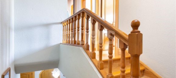 Penthouse T4 em Arona, Spain N.º 13875 17