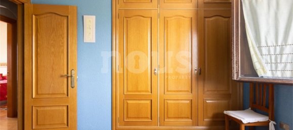 Penthouse T4 em Arona, Spain N.º 13875 23