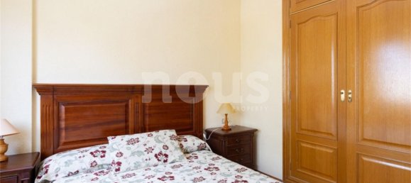 Penthouse T4 em Arona, Spain N.º 13875 11