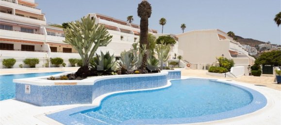 Penthouse T4 em Arona, Spain N.º 13875 28