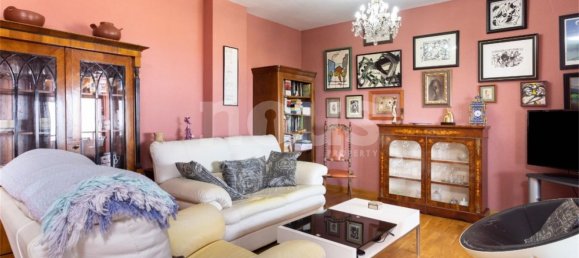 Penthouse T4 em Arona, Spain N.º 13875 4