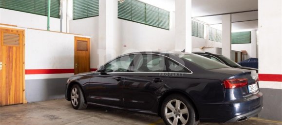 Penthouse T4 em Arona, Spain N.º 13875 29