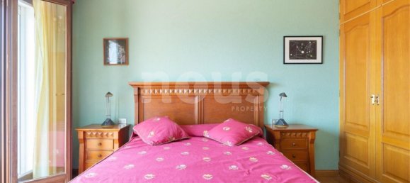 Penthouse T4 em Arona, Spain N.º 13875 19