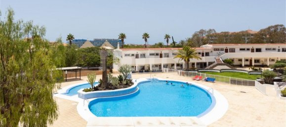 Penthouse T4 em Arona, Spain N.º 13875 27