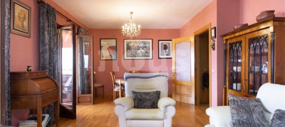 Penthouse T4 em Arona, Spain N.º 13875 5