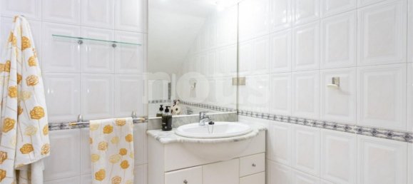 Penthouse T4 em Arona, Spain N.º 13875 12