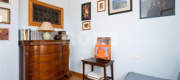 Penthouse T4 em Arona, Spain N.º 13875 26