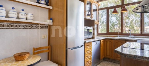 Penthouse T4 em Arona, Spain N.º 13875 14