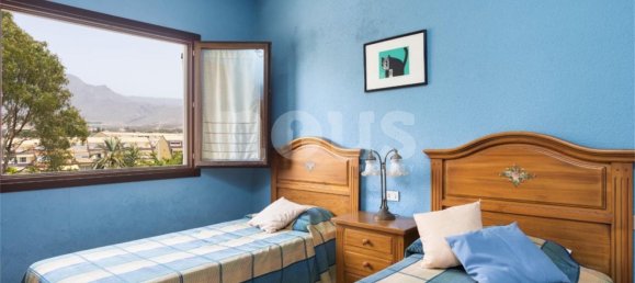 Penthouse T4 em Arona, Spain N.º 13875 21