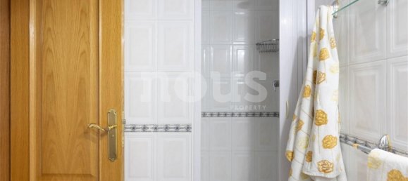 Penthouse T4 em Arona, Spain N.º 13875 13