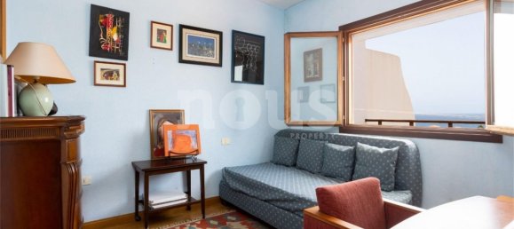 Penthouse T4 em Arona, Spain N.º 13875 25