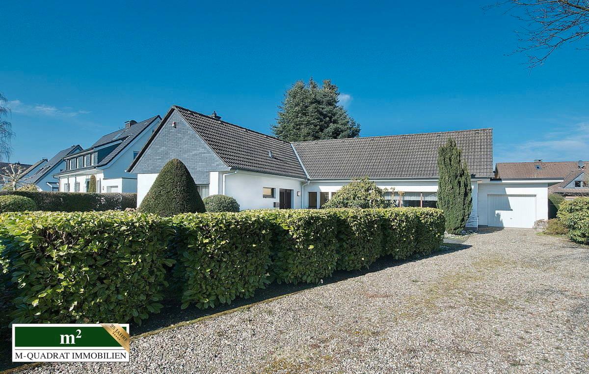 2 chambres Maison à Solingen, Germany No. 270569