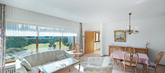 2 chambres Maison à Solingen, Germany No. 270569 19