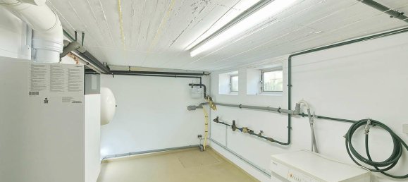 2 chambres Maison à Solingen, Germany No. 270569 13