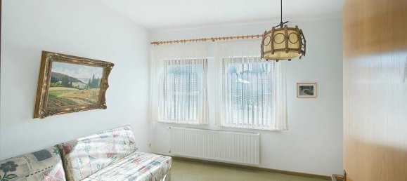 2 chambres Maison à Solingen, Germany No. 270569 11