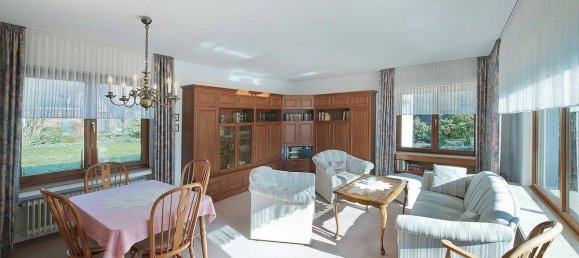 2 chambres Maison à Solingen, Germany No. 270569 18