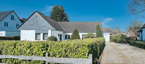 2 chambres Maison à Solingen, Germany No. 270569 3