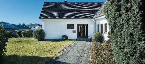 2 chambres Maison à Solingen, Germany No. 270569 4