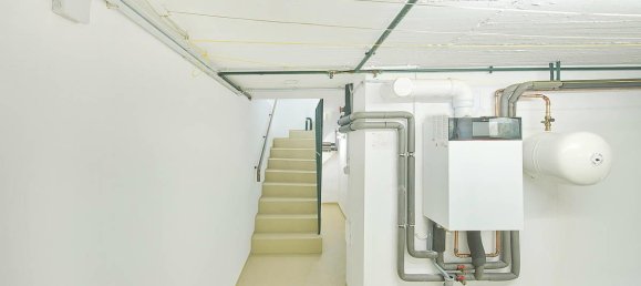 2 chambres Maison à Solingen, Germany No. 270569 14