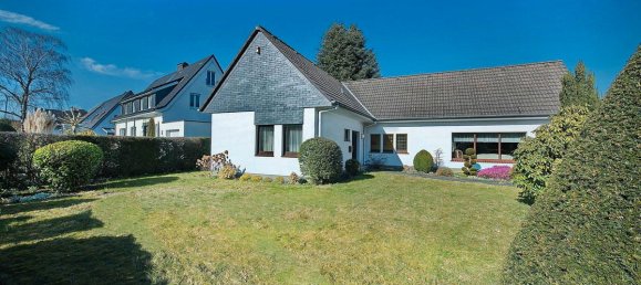 2 chambres Maison à Solingen, Germany No. 270569 7