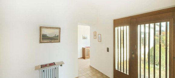 2 chambres Maison à Solingen, Germany No. 270569 9