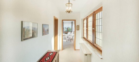 2 chambres Maison à Solingen, Germany No. 270569 17