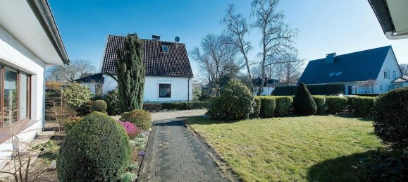 2 chambres Maison à Solingen, Germany No. 270569 8