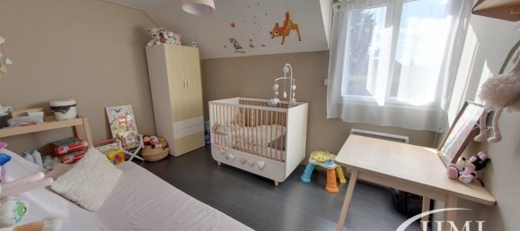 Casa T3 em Lisses, France N.º 173151 11