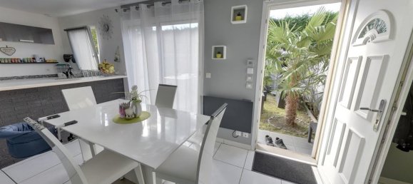 Casa T3 em Lisses, France N.º 173151 2