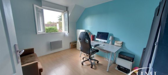 Casa T3 em Lisses, France N.º 173151 10