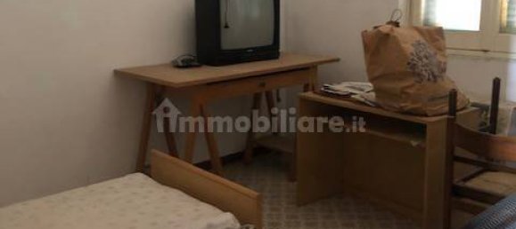 2 bedrooms Apartment in Varese Ligure, Italy No. 218098 5