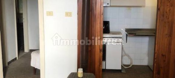 2 bedrooms Apartment in Varese Ligure, Italy No. 218098 2