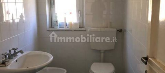 2 bedrooms Apartment in Varese Ligure, Italy No. 218098 6