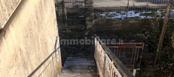 2 bedrooms Apartment in Varese Ligure, Italy No. 218098 12