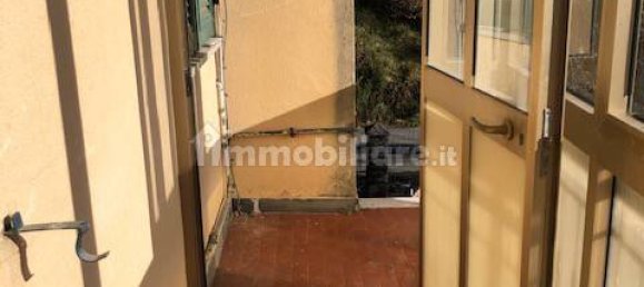 2 bedrooms Apartment in Varese Ligure, Italy No. 218098 11