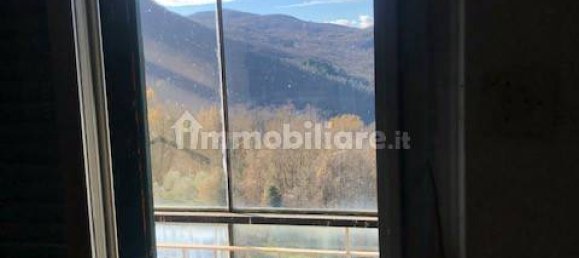 2 bedrooms Apartment in Varese Ligure, Italy No. 218098 8