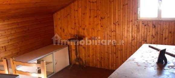 2 bedrooms Apartment in Varese Ligure, Italy No. 218098 7