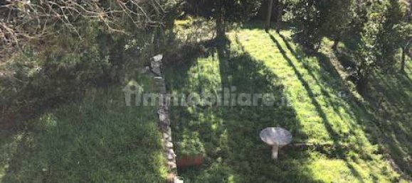 2 bedrooms Apartment in Varese Ligure, Italy No. 218098 10