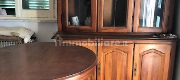 2 bedrooms Apartment in Varese Ligure, Italy No. 218098 3