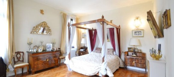 8 rooms Villa in Treviso, Italy No. 103411 5