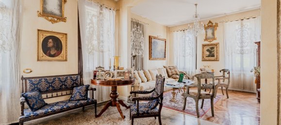 8 rooms Villa in Treviso, Italy No. 103411 30