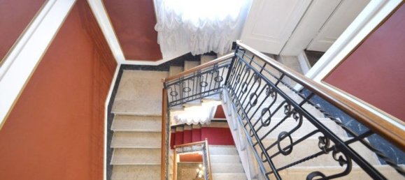 8 rooms Villa in Treviso, Italy No. 103411 3