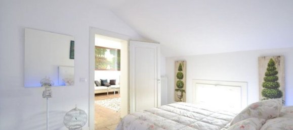 8 rooms Villa in Treviso, Italy No. 103411 19