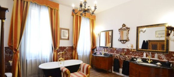 8 rooms Villa in Treviso, Italy No. 103411 8
