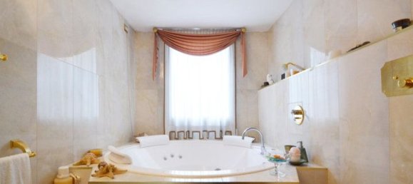 8 rooms Villa in Treviso, Italy No. 103411 22