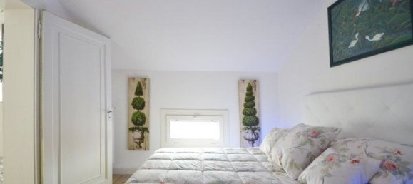 8 rooms Villa in Treviso, Italy No. 103411 18