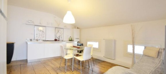 8 rooms Villa in Treviso, Italy No. 103411 16