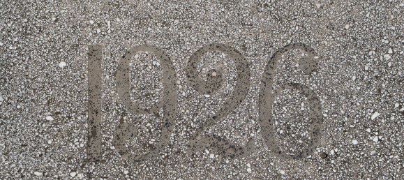 8 rooms Villa in Treviso, Italy No. 103411 43