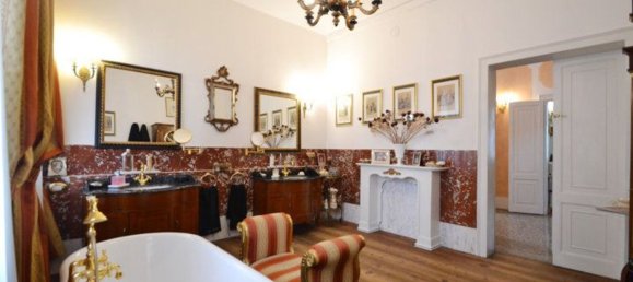 8 rooms Villa in Treviso, Italy No. 103411 10