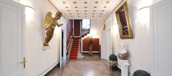 8 rooms Villa in Treviso, Italy No. 103411 2